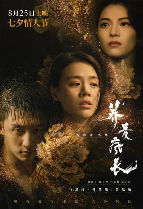 东密歇根大学硕士证书